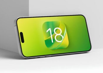 รวมรายชื่อ iPhone และ iPad ที่คาดว่าจะรองรับการอัปเดต iOS 18 และ iPadOS 18