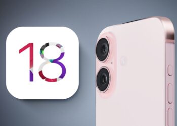 iPhone 16 จะได้รับการอัปเกรด Neural Engine ครั้งใหญ่ เพื่อรองรับความสามารถด้าน AI