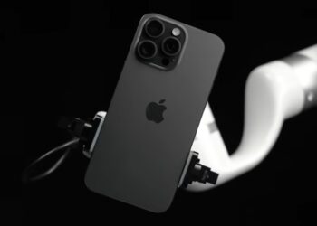 10 อันดับ สมาร์ตโฟนขายดีที่สุดในโลกปี 2023 เป็น iPhone ถึง 7 รุ่น อีก 3 รุ่น เป็นของ Samsung