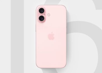 10 ฟีเจอร์ใหม่ ที่คาดว่าจะพบใน iPhone 16 และ iPhone 16 Plus