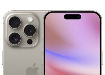 iPhone 16 Pro และ iPhone 16 Pro Max จะมีพื้นที่จัดเก็บข้อมูลในตัวสูงสุด 2TB และแบตเตอรี่ใหญ่ขึ้น
