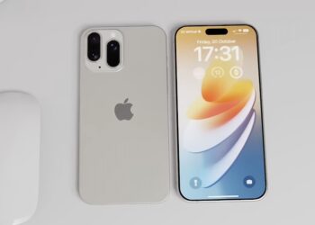 iPhone 17 และ iPhone 17 Plus จะรองรับเทคโนโลยี ProMotion และ Always-On Displays