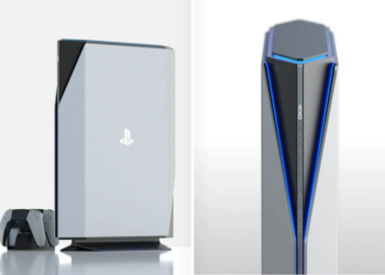 ลือ Sony กำลังซุ่มพัฒนา PlayStation 6 ให้เป็นคอนโซลที่ทรงพลังที่สุดในยุคนี้ แต่จะเปิดตัว PlayStation 5 Pro ออกมาก่อนในปลายปีนี้