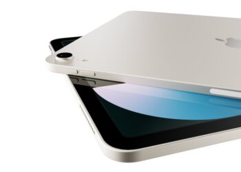 iPad Air 2024 อาจมีการเปลี่ยนแปลงที่สำคัญ 3 อย่าง