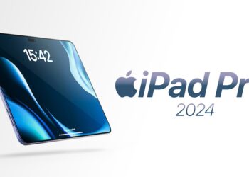 เผยขนาดตัวเครื่อง iPad Air และ iPad Pro รุ่นใหม่ ที่กำลังจะเปิดตัวในเร็วๆ นี้ iPad Pro บางลงอย่างมาก