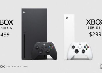 Xbox เผยวิสัยทัศน์กลยุทธ์ด้านเนื้อหาและอุปกรณ์ฮาร์ดแวร์ของ Xbox ที่ได้มี Activision Blizzard มาร่วมเป็นส่วนหนึ่งของทีมแล้ว