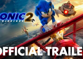 เนื้อหาแนะนำบน Netflix ประจำเดือนมีนาคม 2567