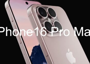 ลือ iPhone 16 Pro Max อาจมีอายุการใช้งานแบตเตอรี่ที่ยาวนานกว่า 30 ชั่วโมง ยาวนานที่สุดเท่าที่เคยมีมาใน iPhone