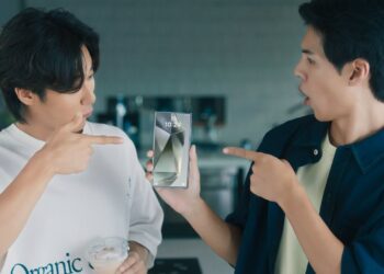 Top 5 สุดยอด Galaxy AI จาก Galaxy S24 Series ผู้ช่วยปุ๊บปั๊บแบบอัจฉริยะ เพิ่มประสิทธิภาพการทํางานแบบฉ่ำๆ !