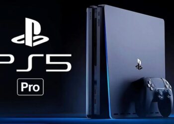 PlayStation 5 Pro อาจมีราคาเริ่มต้นราว 17,990 บาท