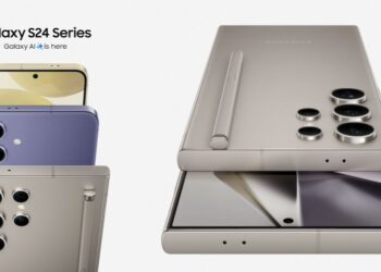 Samsung เชื่อว่า Galaxy S24 Series จะขายดีกว่าที่คาดการณ์ไว้ 1 ล้านเครื่อง ในช่วงไตรมาสแรก