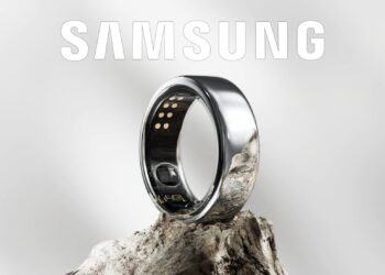 Samsung เผยวิสัยทัศน์ด้านนวัตกรรม Galaxy AI ผ่านผลิตภัณฑ์และบริการล่าสุดในงาน MWC 2024 และเปิดตัว Galaxy Ring อุปกรณ์เพื่อสุขภาพแบบใหม่