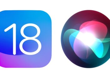 Tim Cook กล่าวเป็นนัยว่า iPhone 16 Series อาจมาพร้อม Generative AI