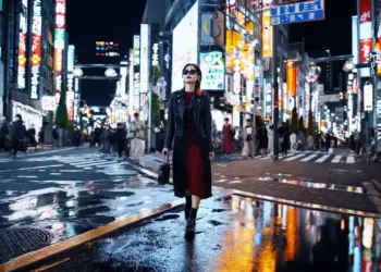 ล้ำได้อีก!! OpenAI เปิดตัว Sora เครื่องมือ Generative AI ใหม่ ที่สามารถสร้างวิดีโอได้ง่ายๆ ด้วยการพิมพ์