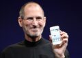 Steve Jobs จะได้ฉลองครบรอบอายุ 69 ปี ถ้าไม่จากไปเสียก่อน