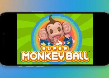 นักพัฒนาจำลองเกมของ iOS เวอร์ชันเก่า มาให้เล่นบน iPhone รุ่นใหม่