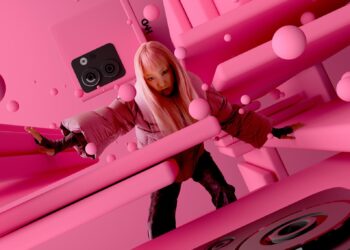 ผ่ากลยุทธ์มัลติแบรนด์ของ HMD “โอกาสที่ดีกว่า ในราคาที่เข้าถึงได้”