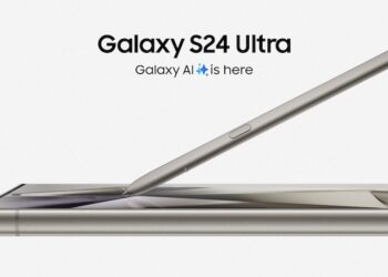 เจ้าของ Galaxy S24 Ultra ได้กลิ่นเหม็นจาก S Pen แต่ Samsung ยืนยันว่าเป็นเรื่องปกติ