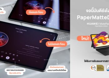 จอลดแสงสะท้อนกับการติดฟิล์มลดแสง ต่างกันอย่างไร?