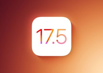 คาดว่า iOS 17.5 จะนำการเปลี่ยนแปลงใหญ่ 2 อย่าง มาสู่ iPhone