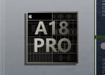 ชิป A18 Pro ใน iPhone 16 Pro จะได้รับการปรับแต่งเพื่อให้ประสิทธิภาพด้าน AI ที่ทรงพลัง