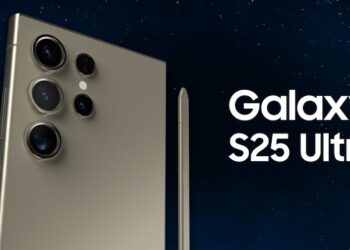 Samsung สร้างต้นแบบ Galaxy S25 Ultra ไว้ 4 เวอร์ชัน แตกต่างกันที่ดีไซน์ขอบหน้าจอ