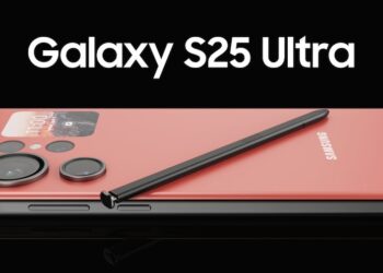 Samsung Galaxy S25 Series ถูกลือว่าจะใช้ชิปของ Exynos ทุกรุ่น