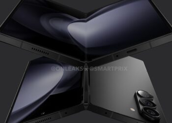 งาน Galaxy Unpacked ครั้งที่ 2 ของปีนี้ จะจัดขึ้นที่ปารีส คาดอยู่ในช่วงต้นถึงกลางเดือนกรกฎาคมนี้