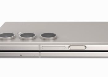 Samsung อาจเปิดตัว Galaxy Z Fold6 FE ราคาประหยัดไม่รองรับปากกา S Pen ในปีนี้