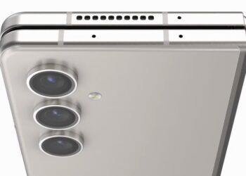 Samsung อาจเปิดตัว Galaxy Z Fold6 FE ราคาประหยัดไม่รองรับปากกา S Pen ในปีนี้