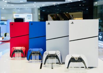 PlayStation เลิกจ้างพนักงาน 900 คน ที่ทำงานในสตูดิโอ Naughty Dog, Insomniac และ Guerrilla