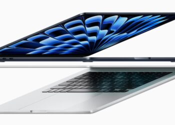 MacBook Air รุ่นชิป M3 เริ่มจัดส่งแล้วในนิวซีแลนด์ และ ออสเตรเลีย