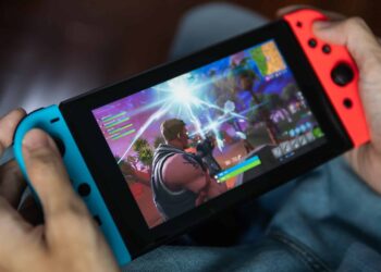 Nintendo ฟ้องผู้สร้าง Yuzu อิมูเลเตอร์ Nintendo Switch บน PC ด้วยข้อกล่าวหาละเมิดลิขสิทธิ์ครั้งใหญ่