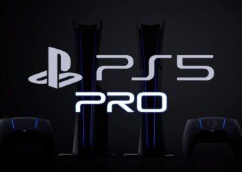 PlayStation 5 Pro อาจมาพร้อม AI Upscaling อ้างอิงจากผู้บริหาร AMD