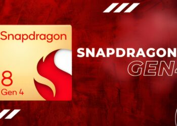 Qualcomm ยืนยัน จะเปิดตัวชิป Snapdragon 8 Gen 4 ในเดือนตุลาคมนี้