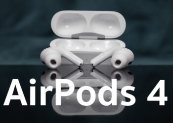 AirPods 4 จะมี 2 รุ่น เริ่มผลิตในเดือนพฤษภาคมนี้ ก่อนเปิดตัวทางการพร้อมกับ iPhone 16