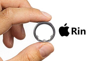สรุปข่าวลือเกี่ยวกับ Smart Ring ของ Apple