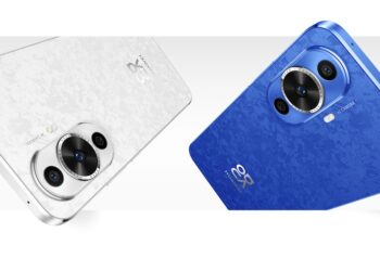 HUAWEI nova 12i, nova 12s, nova 12 SE เปิดตัวทางการในระดับโลก