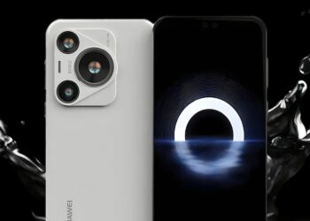 HUAWEI P70 Series ใกล้เปิดตัวแล้วในเร็วๆ นี้