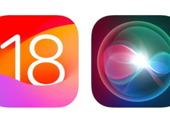 ผู้บริหารของ Apple บอกเป็นนัยว่า AI จะเป็นไฮไลท์ของงาน WWDC 2024