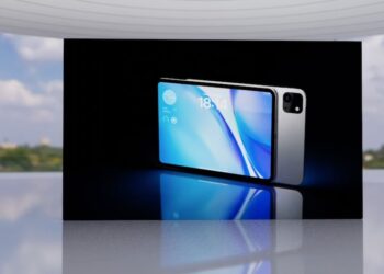 ลือ!! Apple จะเปิดตัว iPad รุ่นใหม่ ในวันที่ 26 มีนาคมนี้