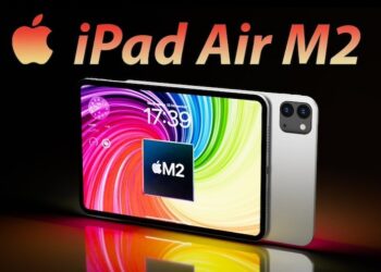 ลือ!! Apple อาจเปิดตัวผลิตภัณฑ์ใหม่ ภายในสัปดาห์นี้