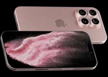 iPhone 16 Series จะใช้เทคโนโลยีใหม่ เพื่อทำให้ขอบหน้าจอบางเฉียบ และเพิ่มพื้นที่จอแสดงผล