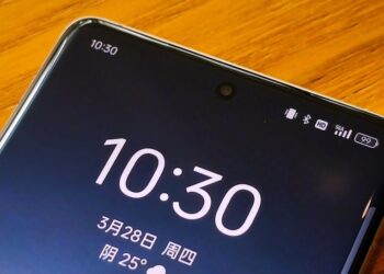 OPPO Find X7 Series เป็นสมาร์ตโฟนรุ่นแรกในโลก ที่รองรับ 5.5G พร้อมใช้งานแล้วในจีน