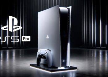 PlayStation 5 Pro จะมีประสิทธิภาพด้าน Ray Tracing เพิ่มขึ้น 3 เท่า เรนเดอร์เร็วขึ้น 45% รองรับความละเอียด 8K