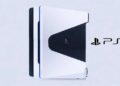 คุณสมบัติ Backward Compatibility ของ PlayStation 6 อาจเกี่ยวข้องกับการปรับปรุง CPU ของ PlayStation 5 Pro