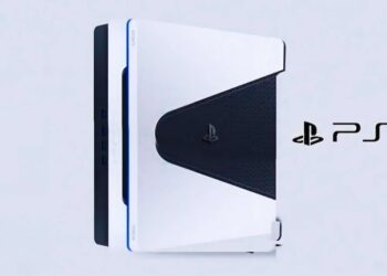คุณสมบัติ Backward Compatibility ของ PlayStation 6 อาจเกี่ยวข้องกับการปรับปรุง CPU ของ PlayStation 5 Pro