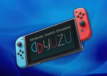 ปิดตัวแล้ว!! Yuzu ซอฟต์แวร์เล่นเกม Nintendo Switch บน PC พร้อมจ่ายค่าปรับราว 86 ล้านบาท