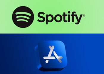 Apple แถลงกรณีคณะกรรมาธิการยุโรปตัดสินระบุว่า App Store เป็นอุปสรรคต่อการแข่งขันในตลาดเพลงดิจิทัล