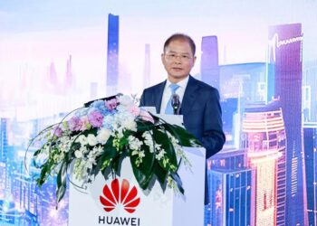 HUAWEI เชิญนักพัฒนาแอปพลิเคชัน ร่วมมือปั้นเนทีฟ แอปฯ สำหรับระบบปฏิบัติการ HarmonyOS